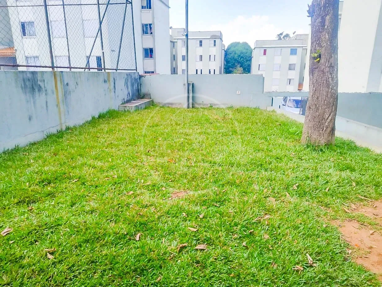 Apartamento, 2 quartos, 68 m² - Foto 25