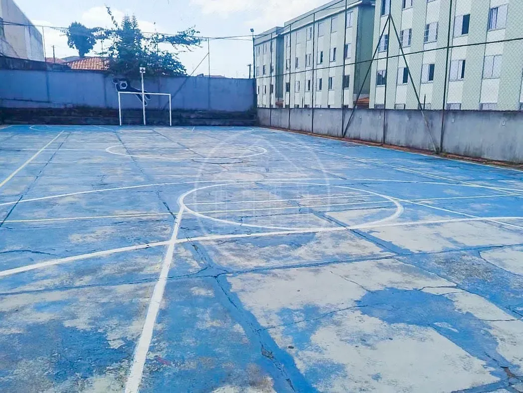 Apartamento, 2 quartos, 68 m² - Foto 17