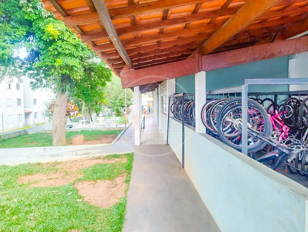 Apartamento, 2 quartos, 68 m² - Foto 16