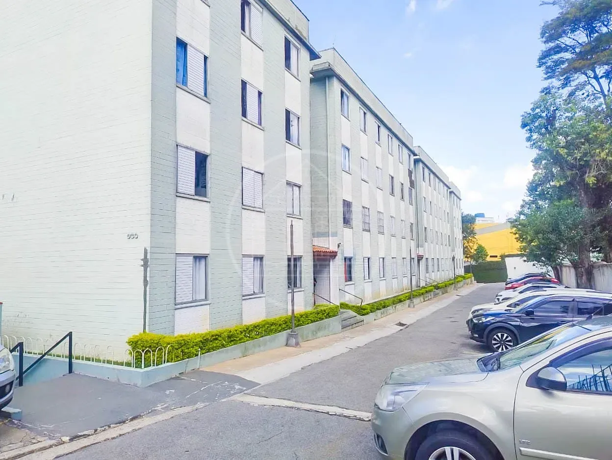 Apartamento, 2 quartos, 68 m² - Foto 19