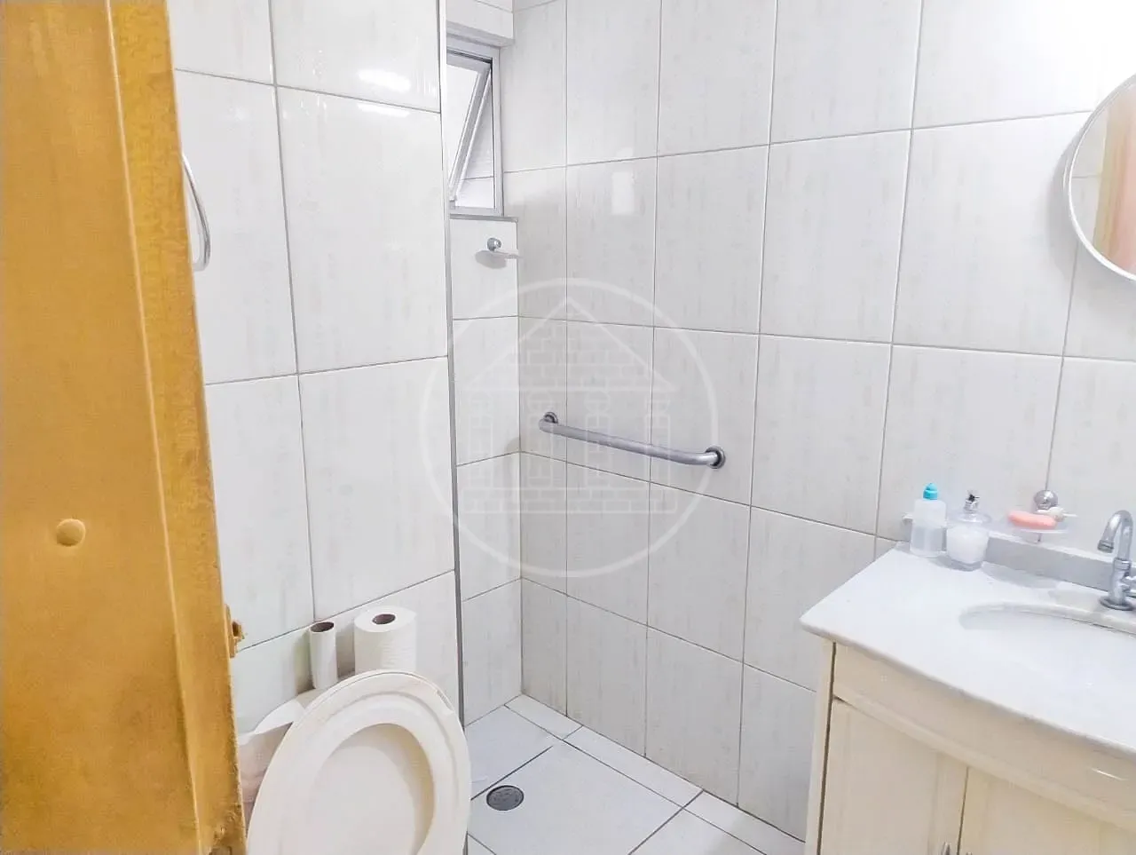 Apartamento, 2 quartos, 68 m² - Foto 22