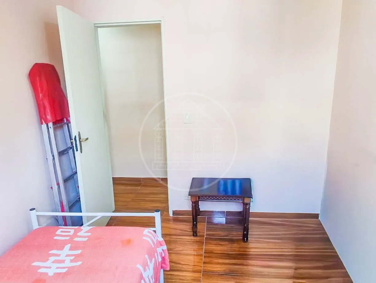 Apartamento, 2 quartos, 68 m² - Foto 12