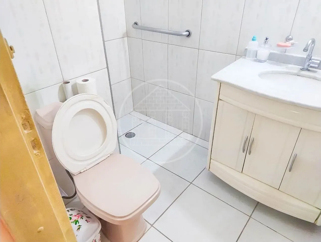 Apartamento, 2 quartos, 68 m² - Foto 11