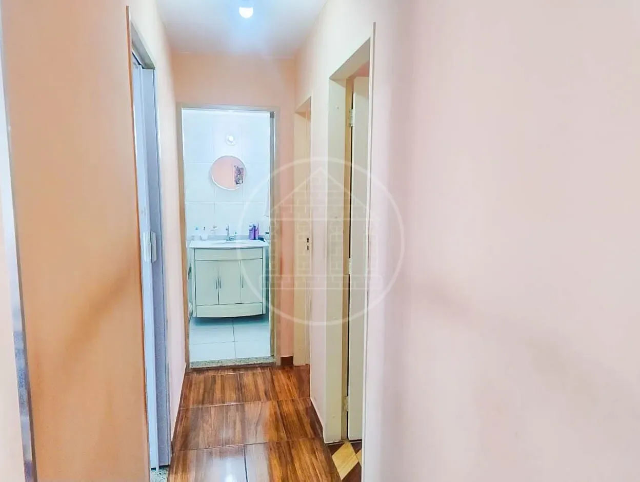 Apartamento, 2 quartos, 68 m² - Foto 9