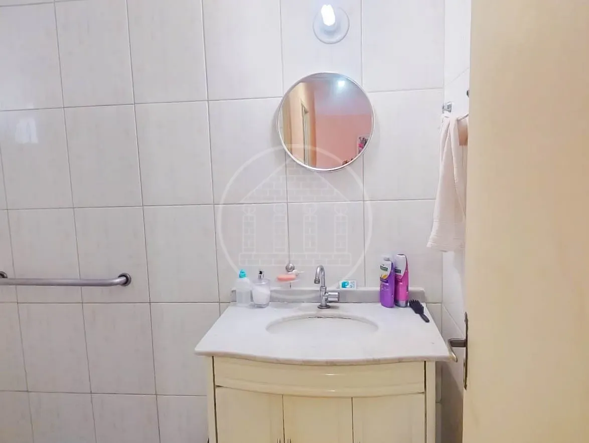 Apartamento, 2 quartos, 68 m² - Foto 14