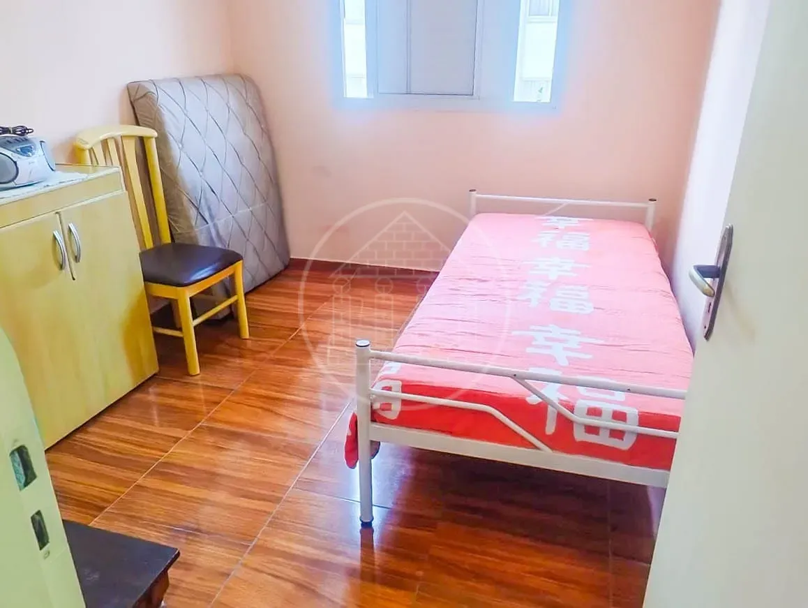 Apartamento, 2 quartos, 68 m² - Foto 13