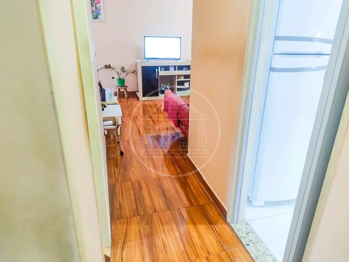 Apartamento, 2 quartos, 68 m² - Foto 8