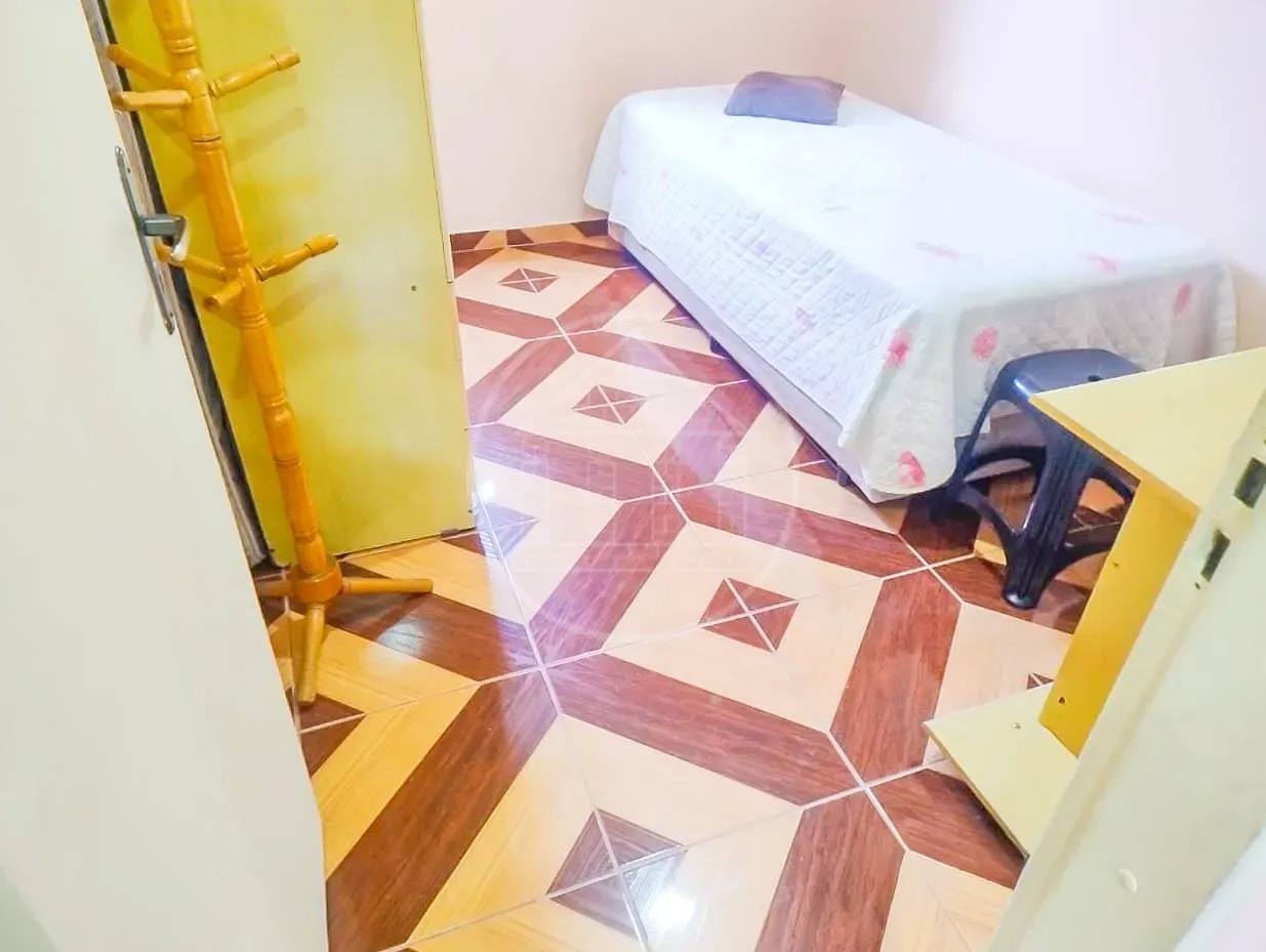 Apartamento, 2 quartos, 68 m² - Foto 10