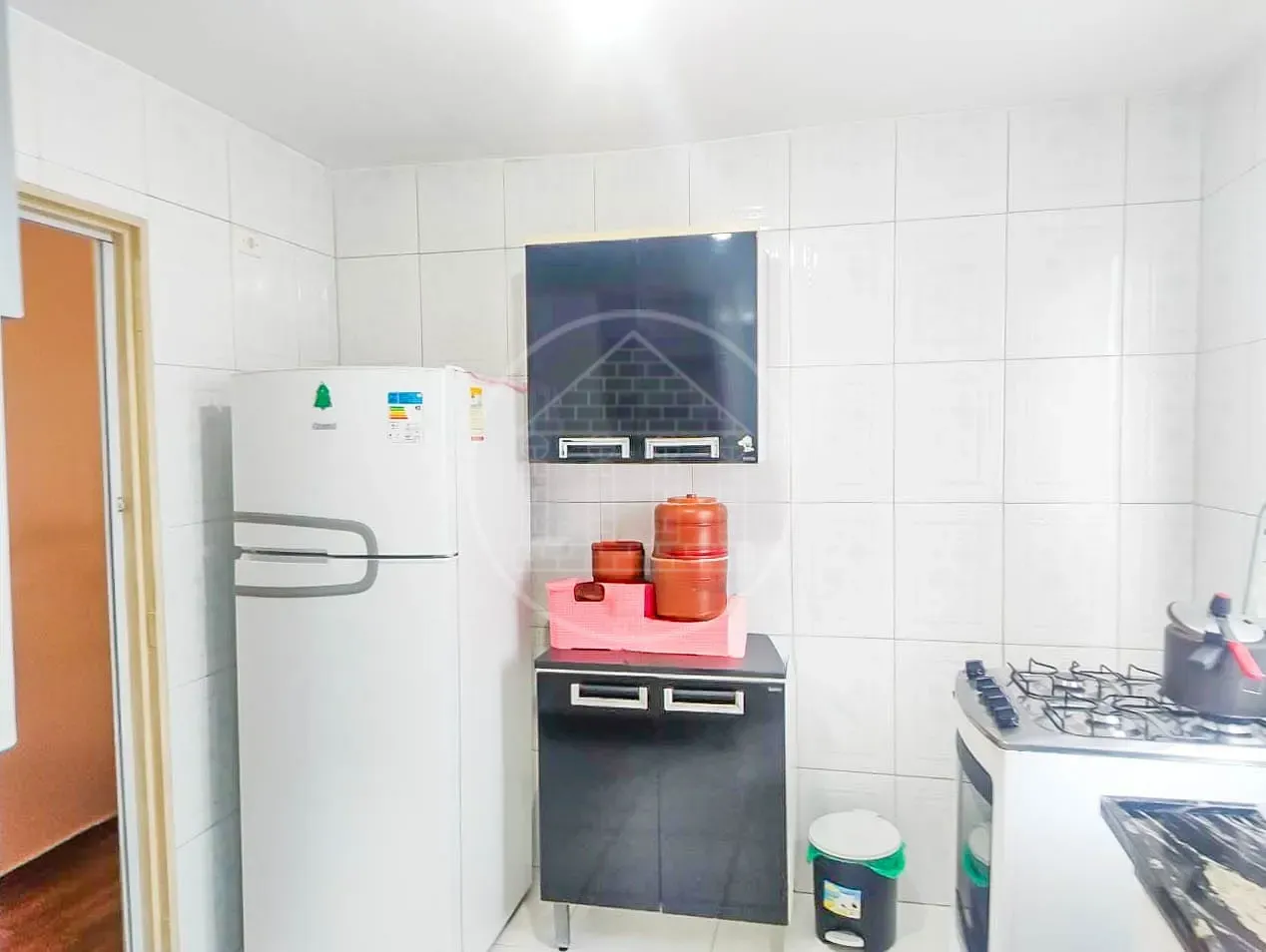 Apartamento, 2 quartos, 68 m² - Foto 6