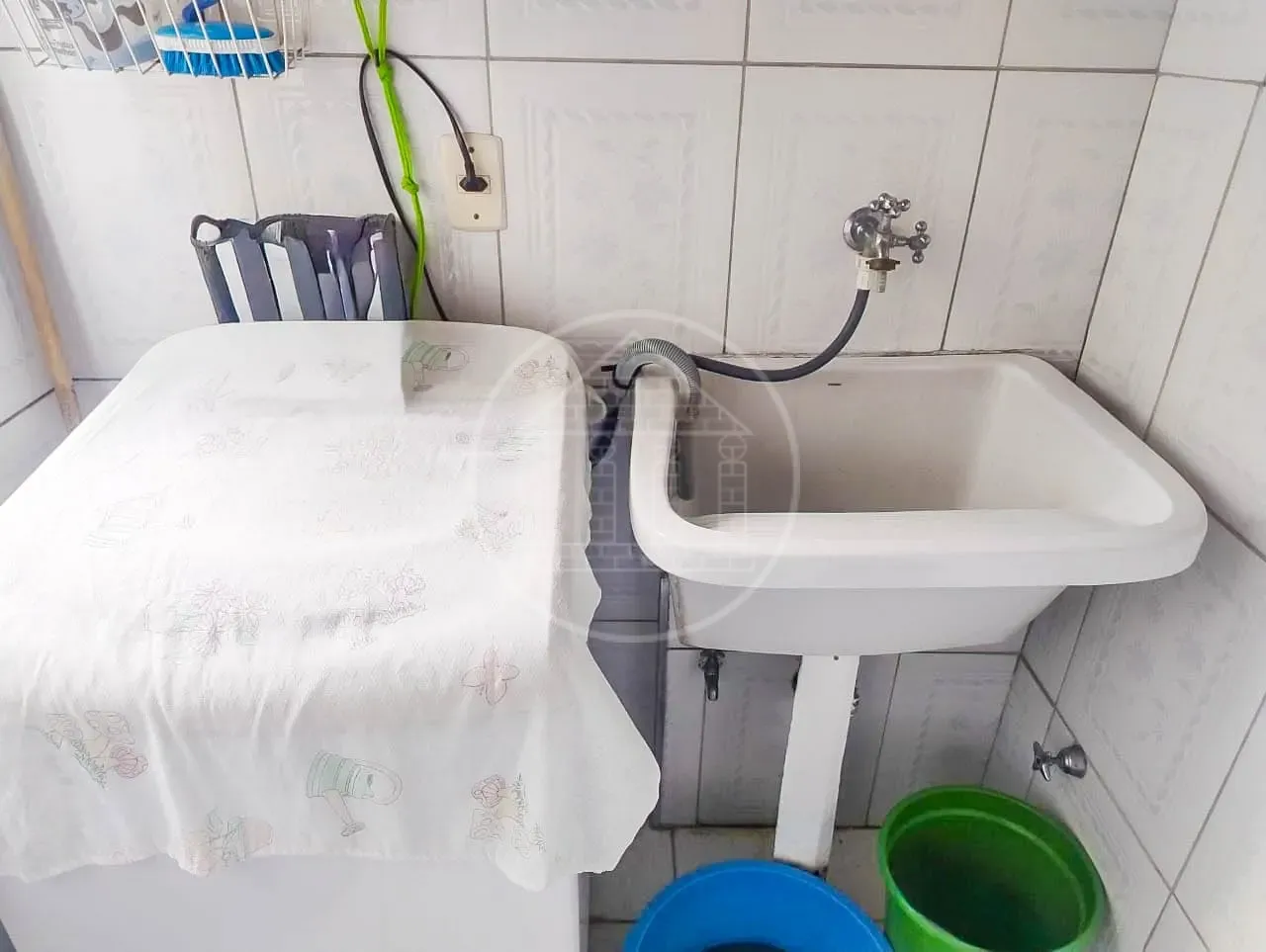 Apartamento, 2 quartos, 68 m² - Foto 7