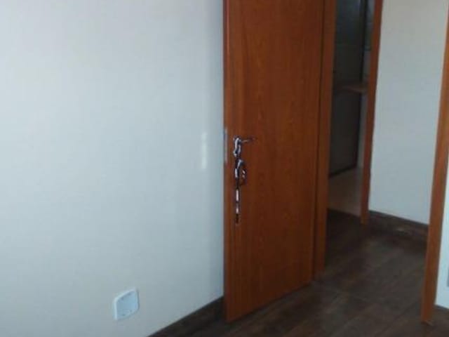 Foto do Apartamento - Apartamento residencial para locação, Mooca, São Paulo. | ZONA LESTE IMÓVEIS