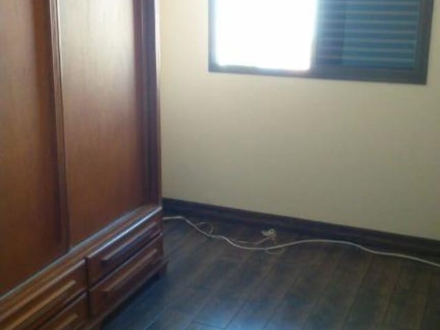 Foto do Apartamento - Apartamento residencial para locação, Mooca, São Paulo. | ZONA LESTE IMÓVEIS