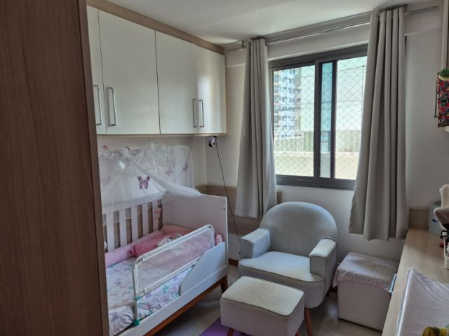 Foto do Apartamento - Apartamento padrão à Venda, Icaraí, Niterói, RJ | ABIDON NAZARETH IMÓVEIS