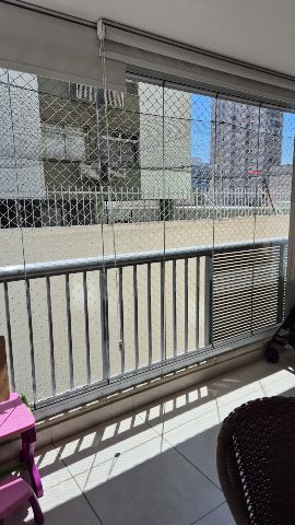 Foto do Apartamento - Apartamento padrão à Venda, Icaraí, Niterói, RJ | ABIDON NAZARETH IMÓVEIS