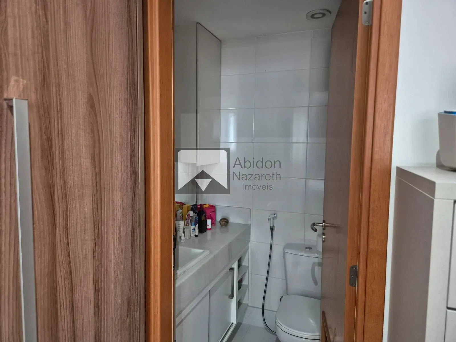 Apartamento, 2 quartos, 85 m² - Foto 4