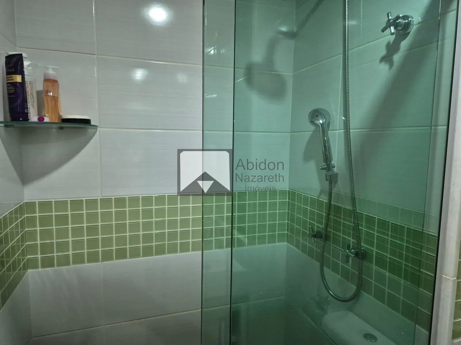 Apartamento, 2 quartos, 85 m² - Foto 5