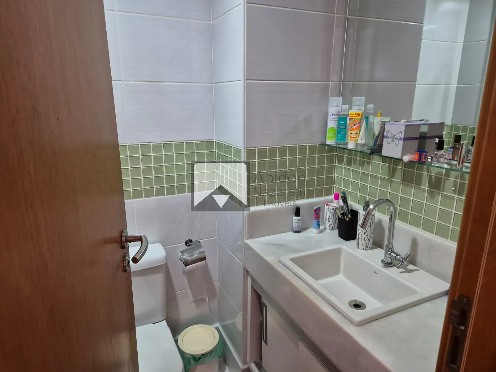 Apartamento, 2 quartos, 85 m² - Foto 6