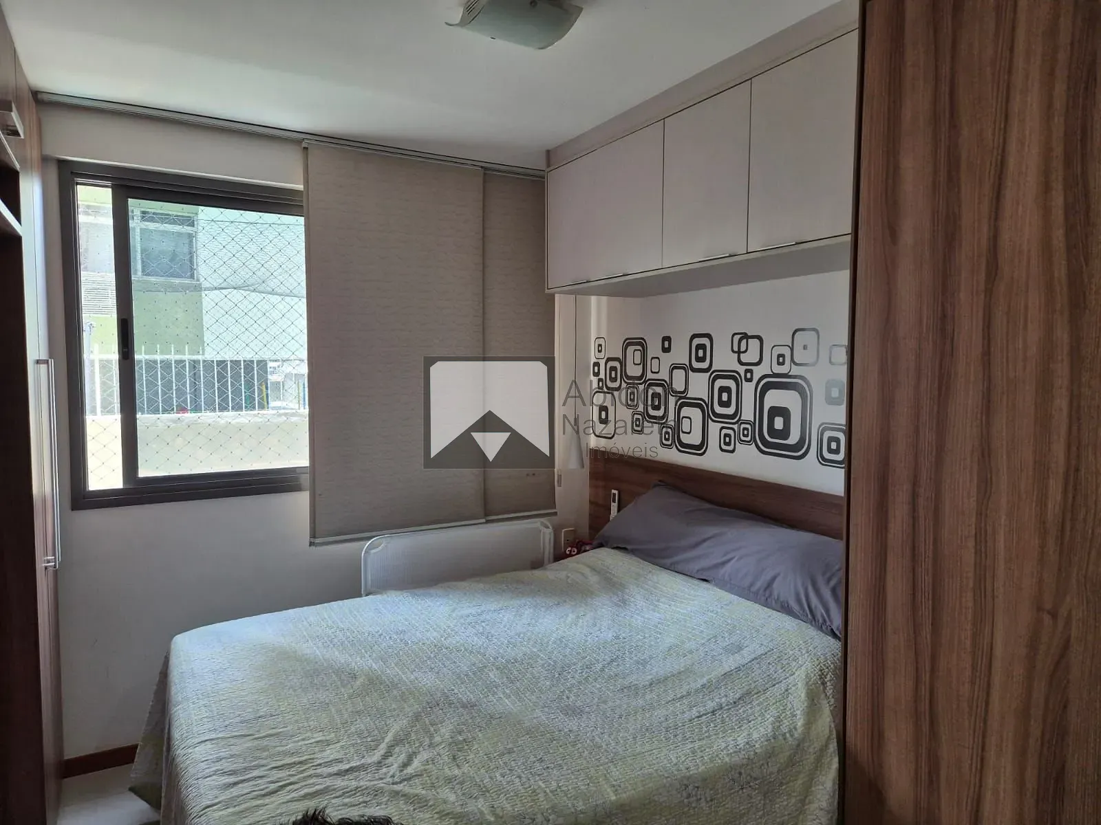 Apartamento, 2 quartos, 85 m² - Foto 8