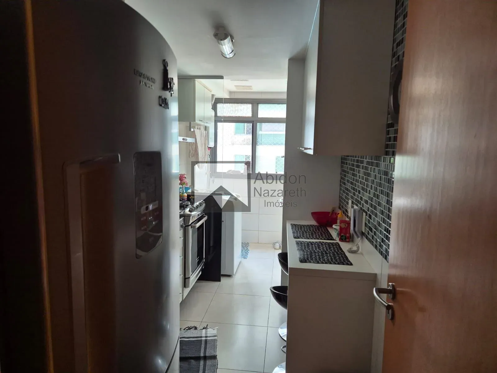Apartamento, 2 quartos, 85 m² - Foto 7