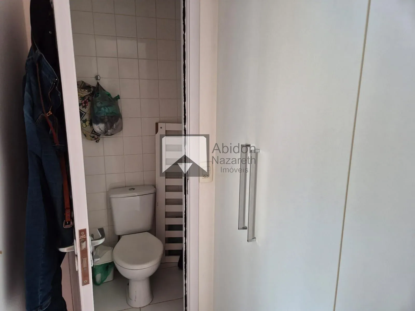 Apartamento, 2 quartos, 85 m² - Foto 13