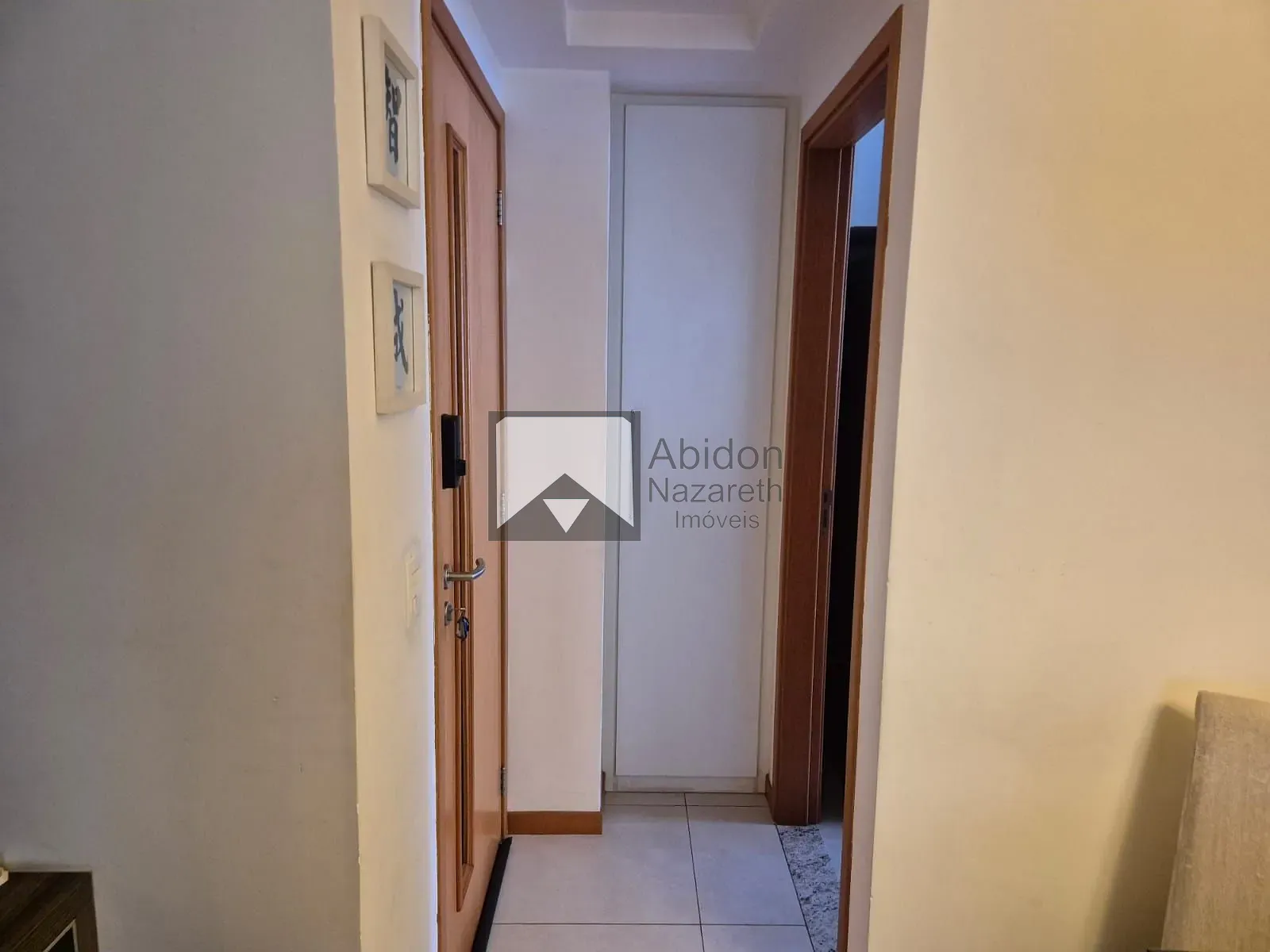 Apartamento, 2 quartos, 85 m² - Foto 11