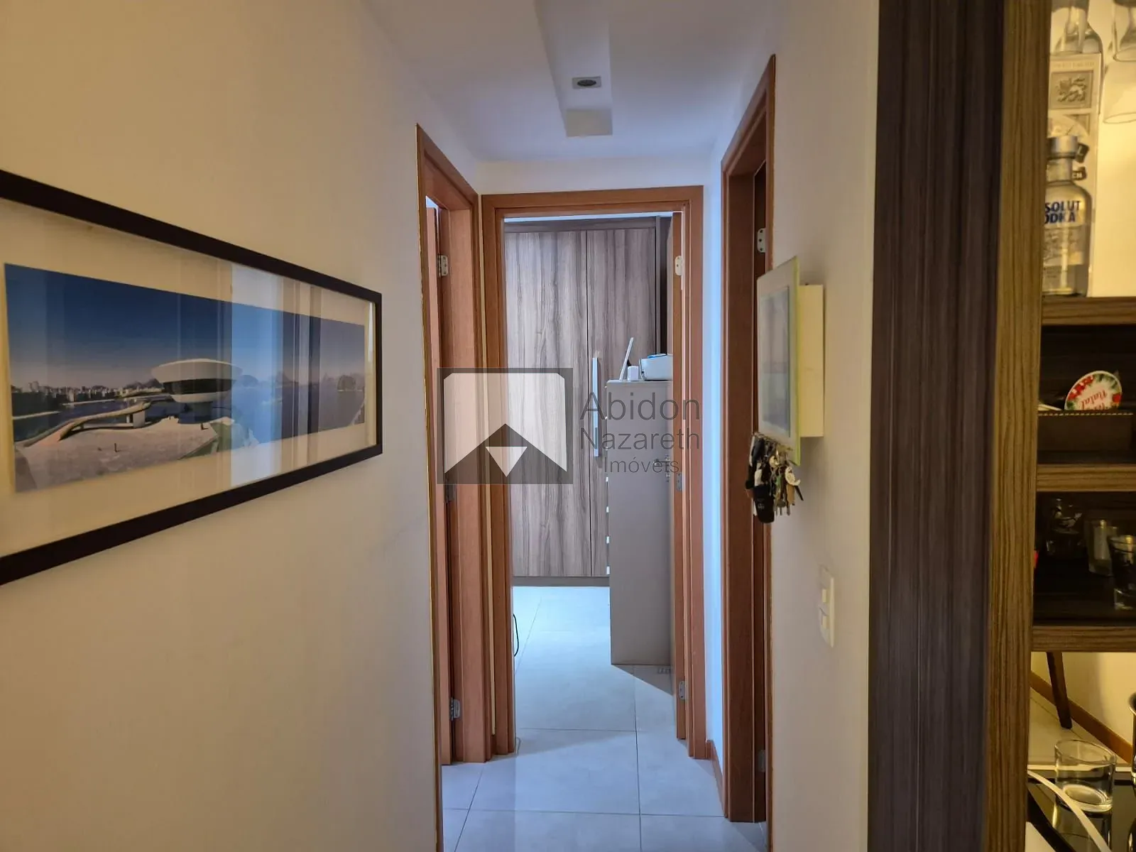Apartamento, 2 quartos, 85 m² - Foto 15
