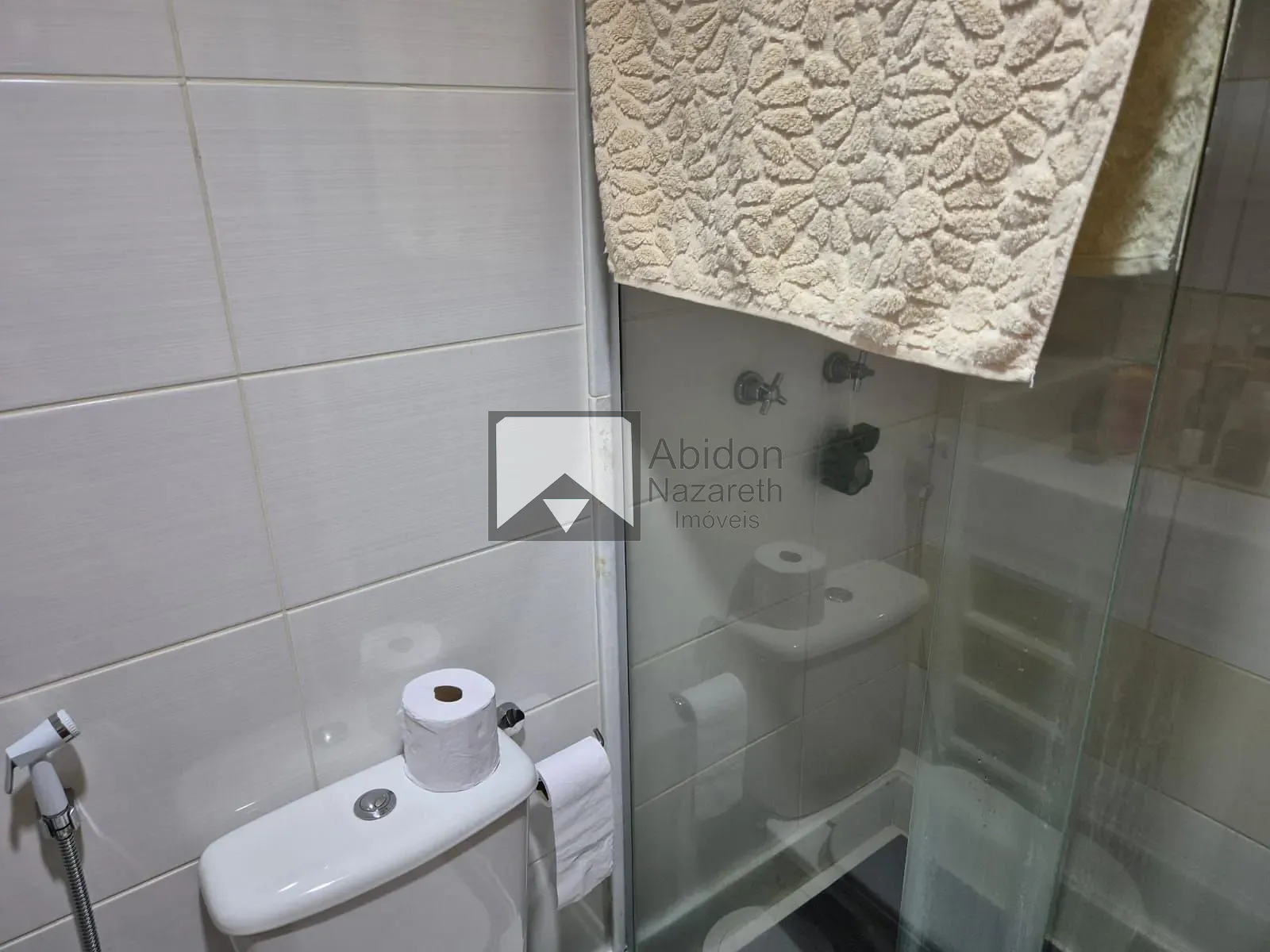 Apartamento, 2 quartos, 85 m² - Foto 14