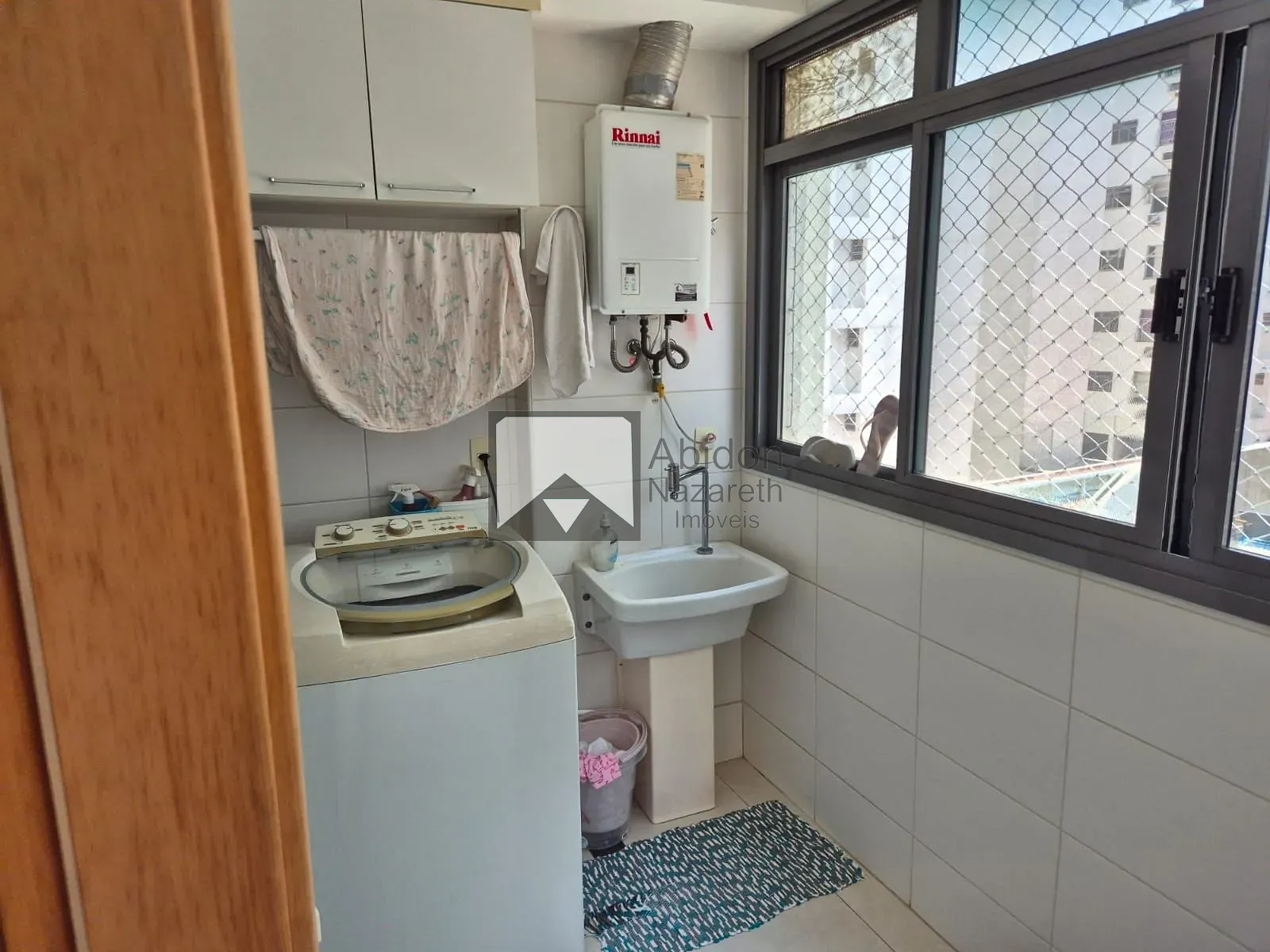 Apartamento, 2 quartos, 85 m² - Foto 18