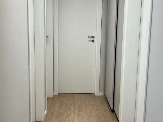 Apartamento 3 quartos e 2 banheiros, à venda, no bairro Jardim Presidente em Londrina