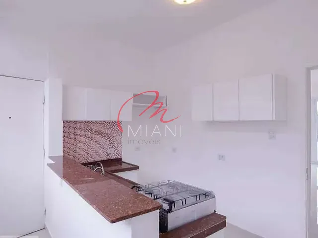 Apartamento 4 quartos e 2 banheiros, à venda, no bairro Perdizes em São Paulo