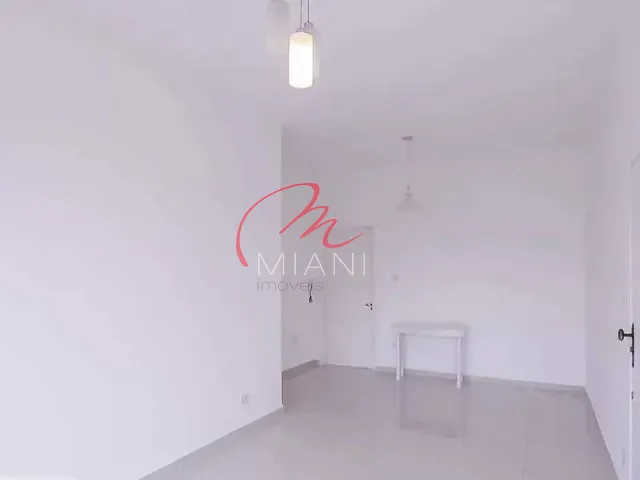 Apartamento 4 quartos e 2 banheiros, à venda, no bairro Perdizes em São Paulo