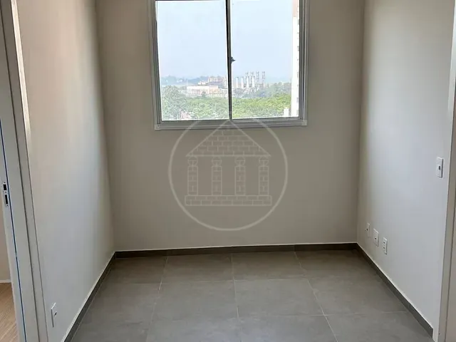Apartamento 2 quartos e 1 banheiro, para alugar, no bairro Usina Piratininga em São Paulo