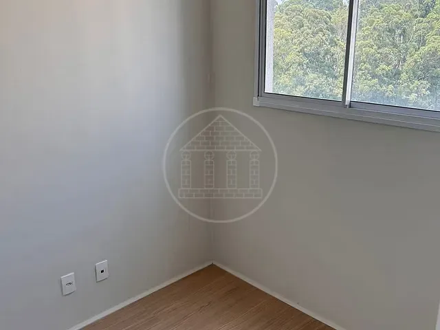 Apartamento 2 quartos e 1 banheiro, para alugar, no bairro Usina Piratininga em São Paulo
