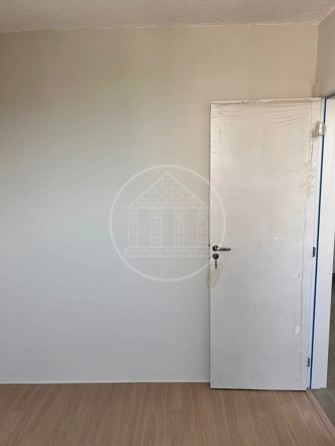 Apartamento, 2 quartos, 35 m² - Foto 10