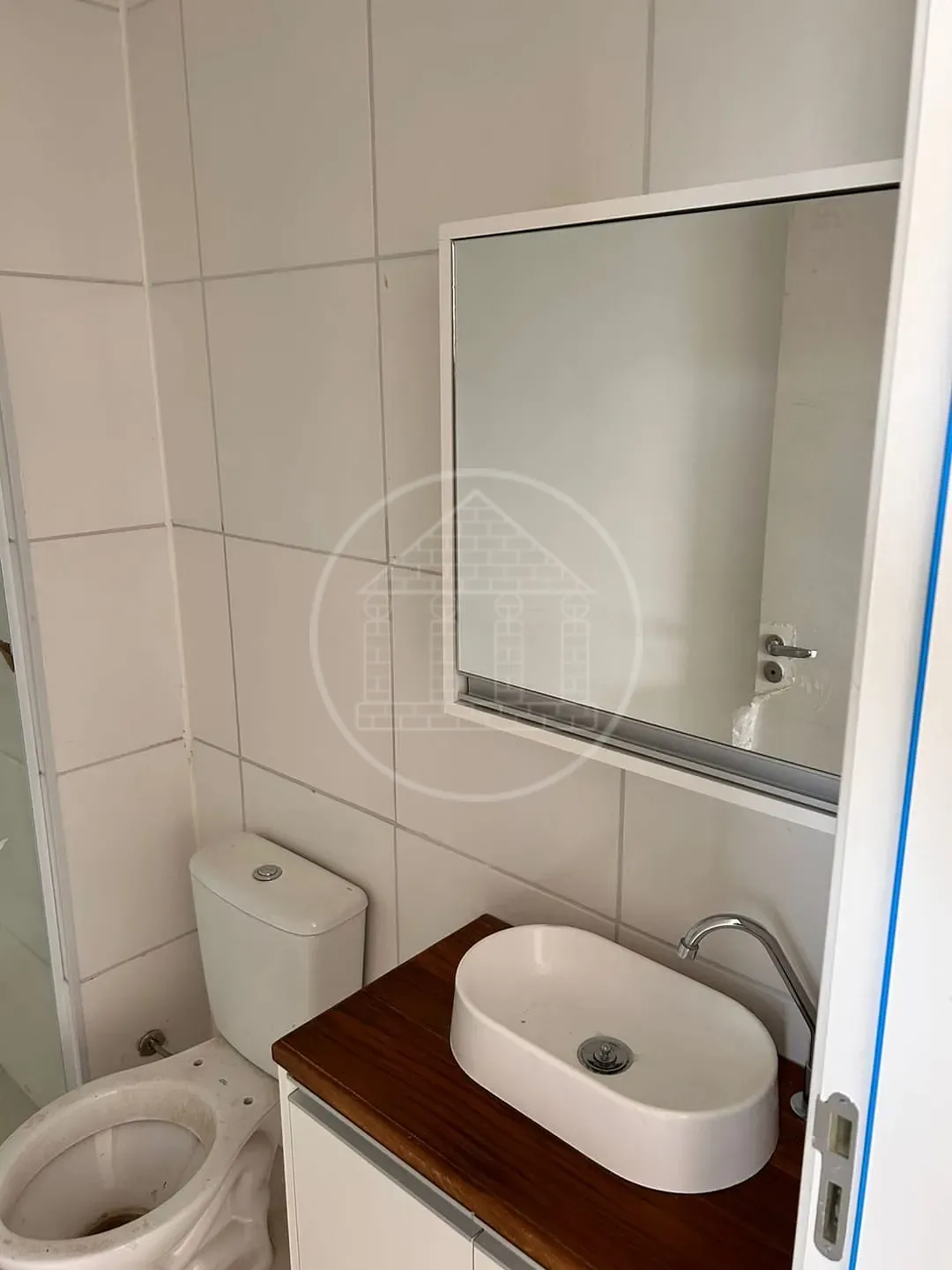 Apartamento, 2 quartos, 35 m² - Foto 6