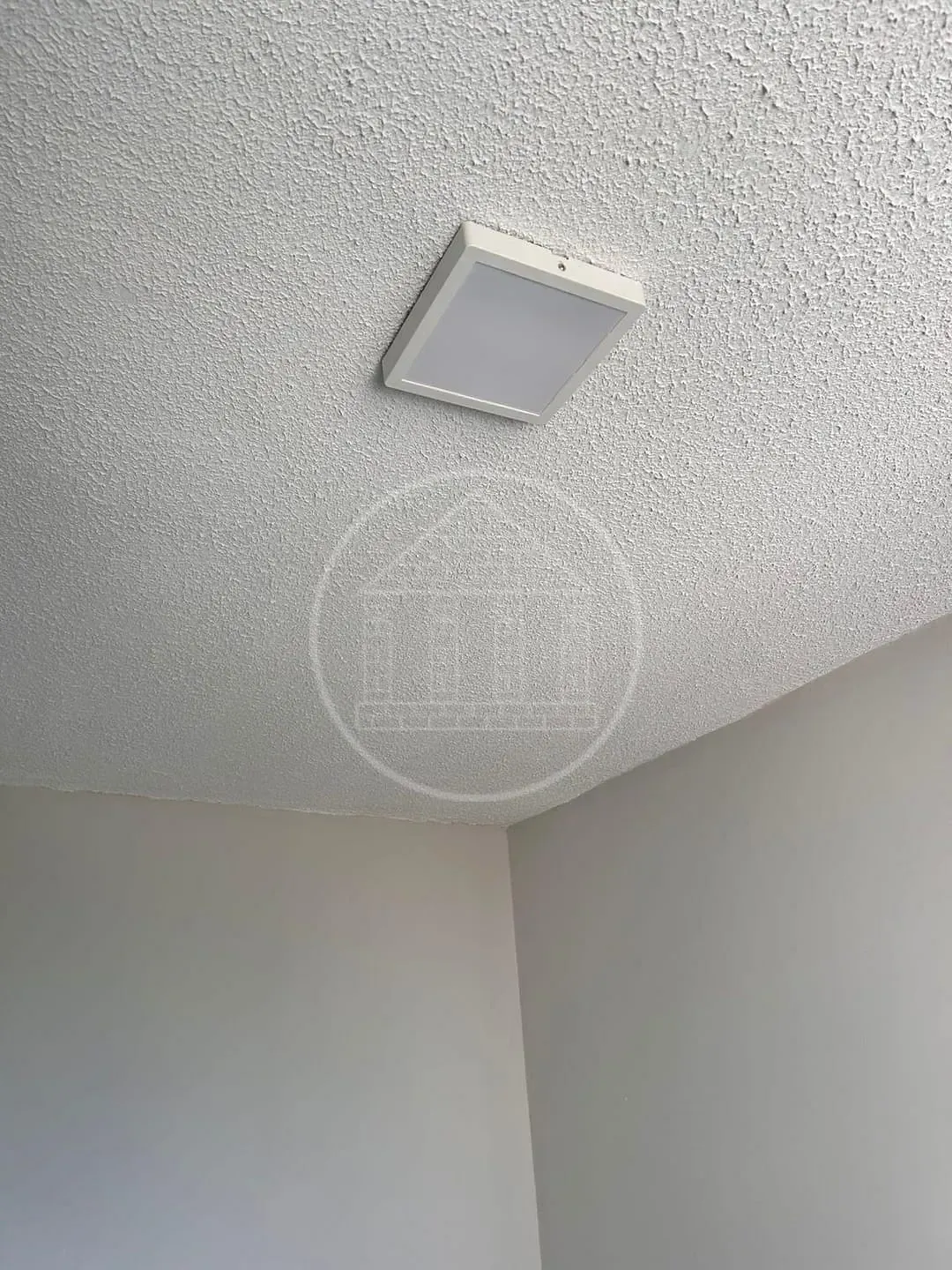 Apartamento, 2 quartos, 35 m² - Foto 5