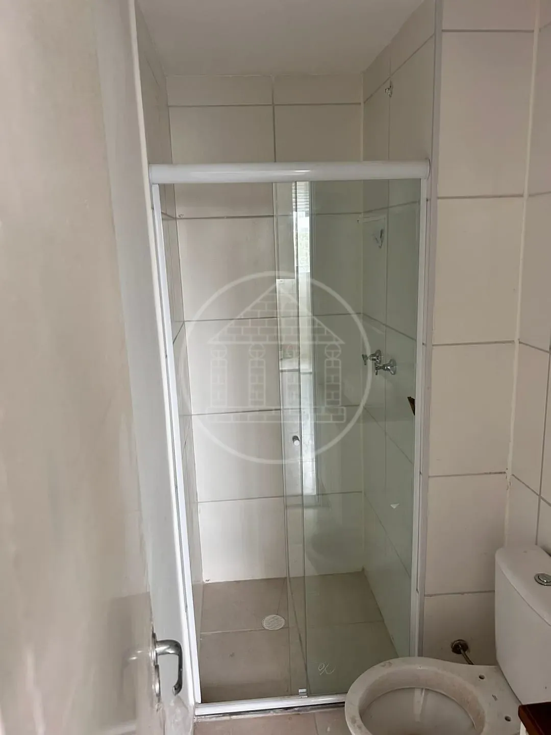 Apartamento, 2 quartos, 35 m² - Foto 7