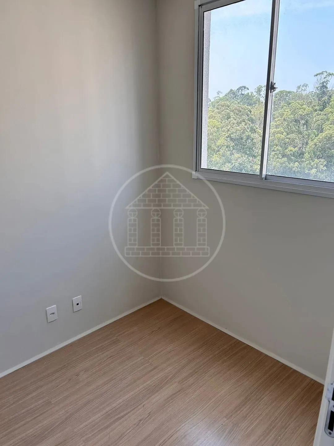 Apartamento, 2 quartos, 35 m² - Foto 3