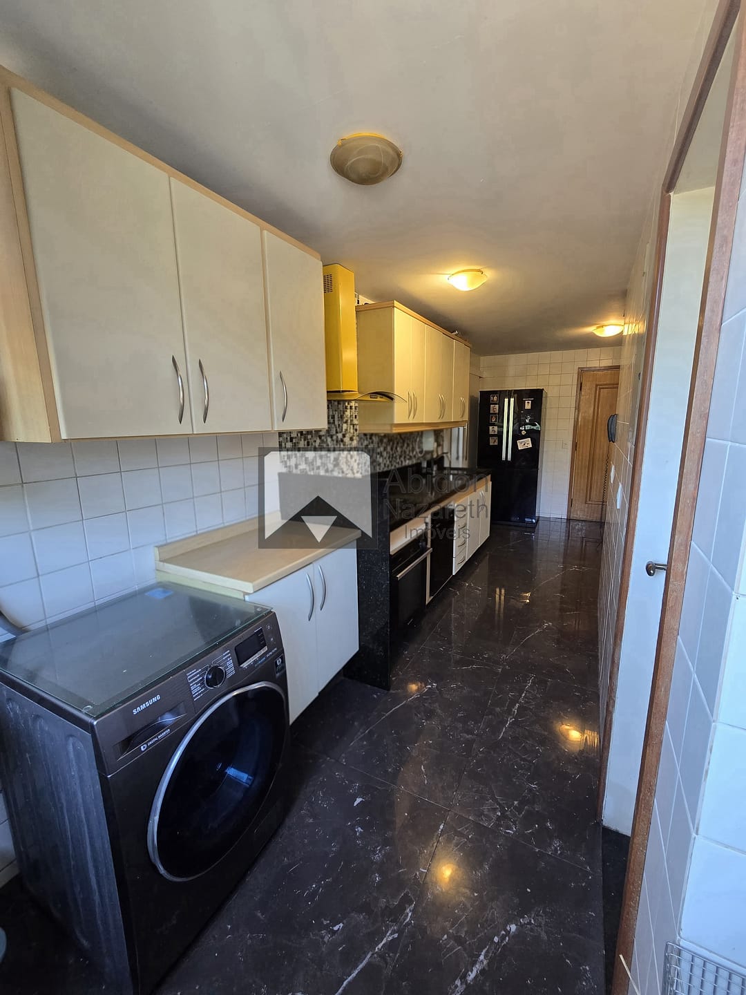 Apartamento, 3 quartos, 115 m² - Foto 33