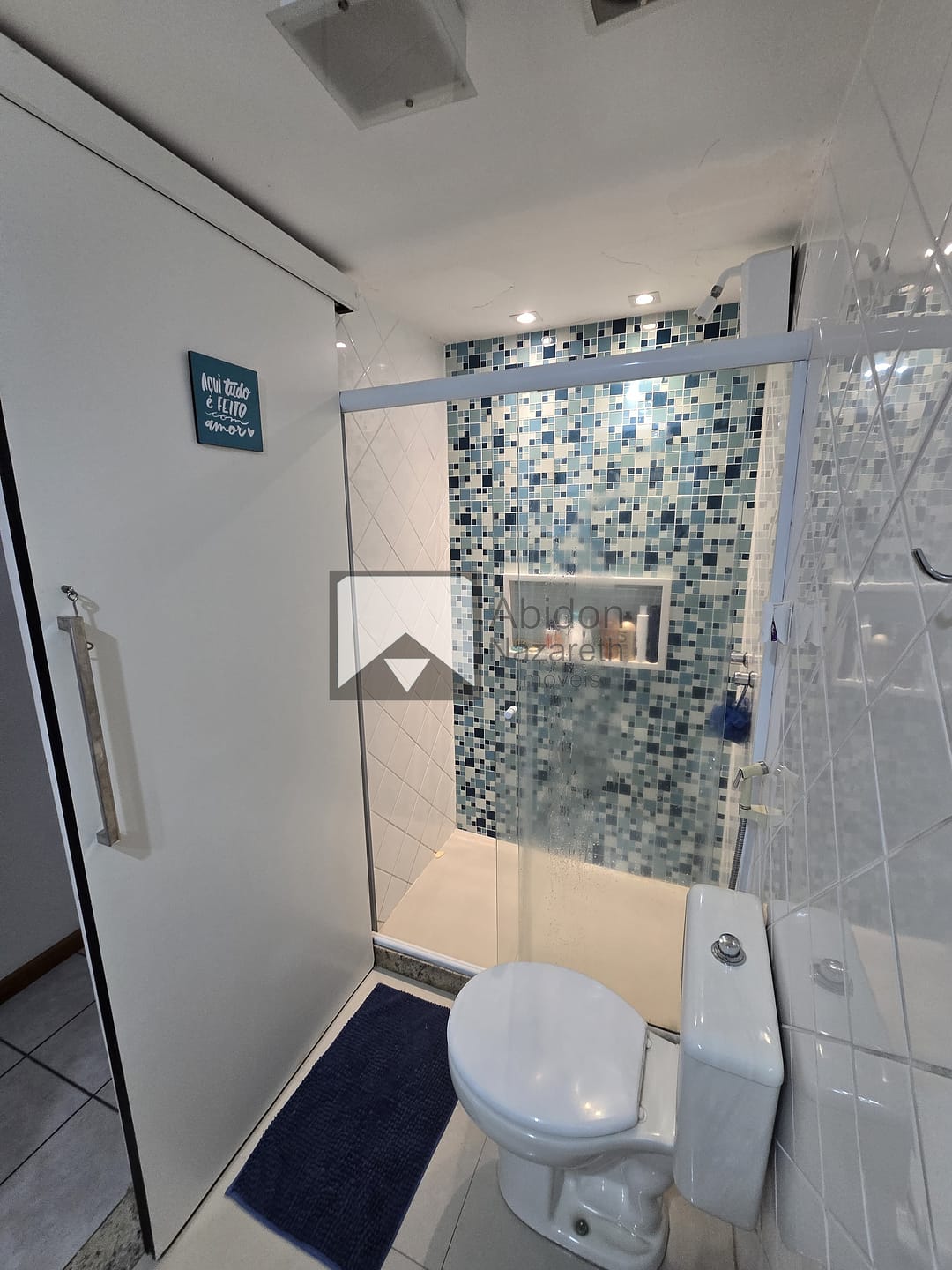 Apartamento, 3 quartos, 115 m² - Foto 26