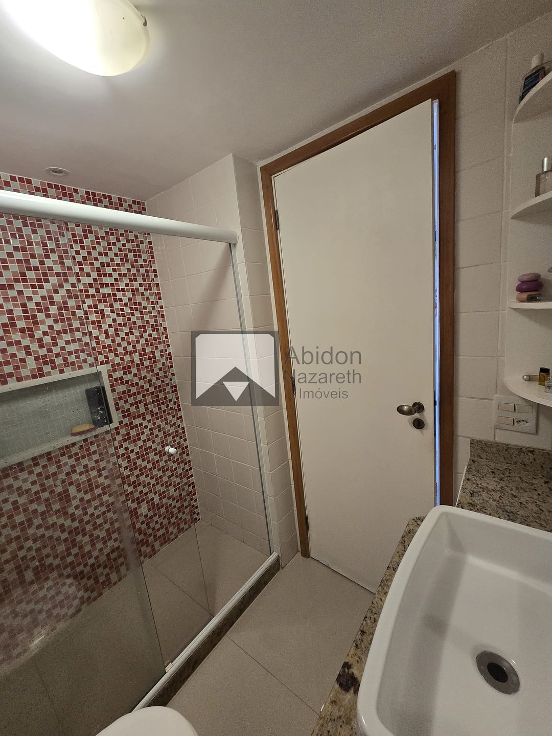 Apartamento, 3 quartos, 115 m² - Foto 25