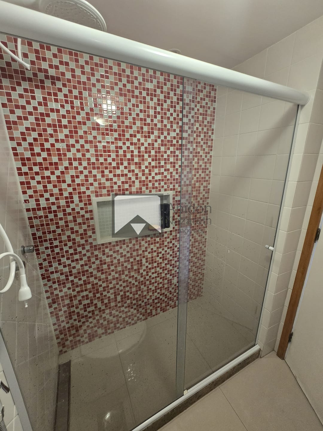 Apartamento, 3 quartos, 115 m² - Foto 27