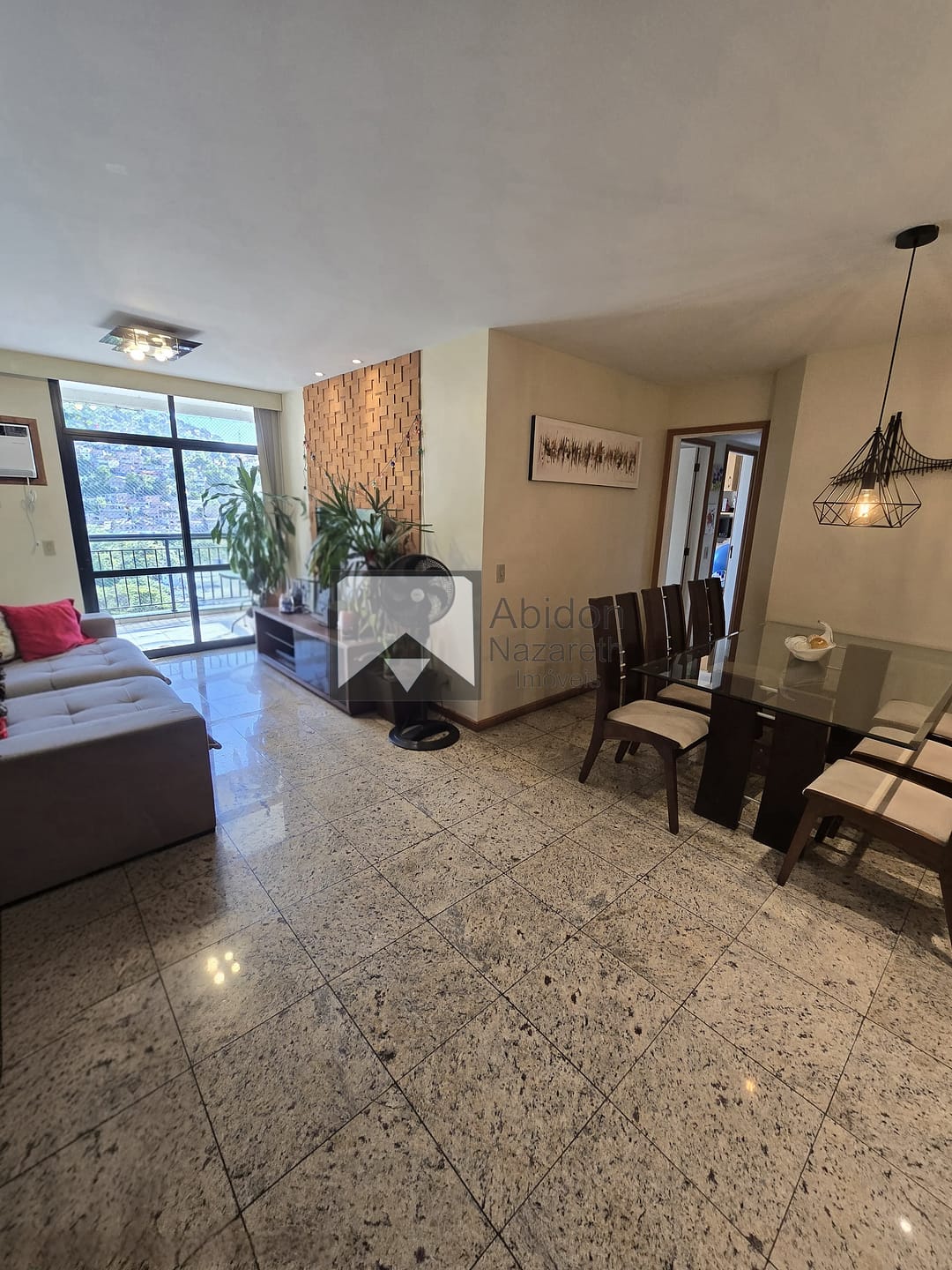 Apartamento, 3 quartos, 115 m² - Foto 20