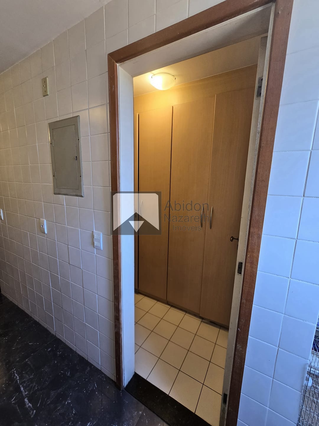 Apartamento, 3 quartos, 115 m² - Foto 21