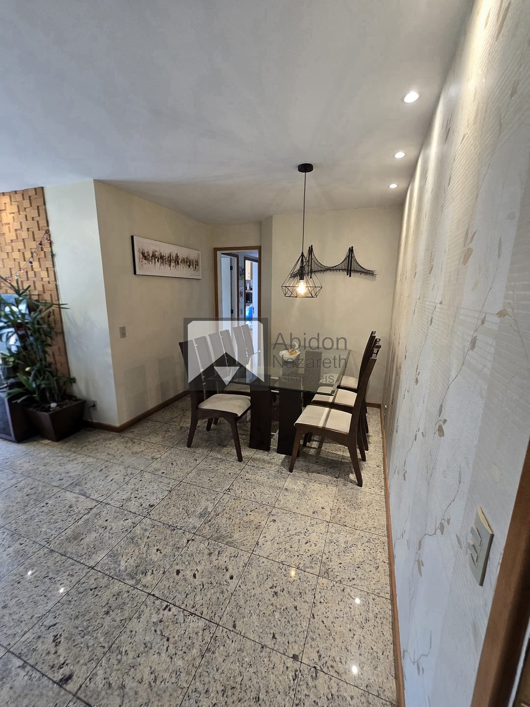 Apartamento, 3 quartos, 115 m² - Foto 17