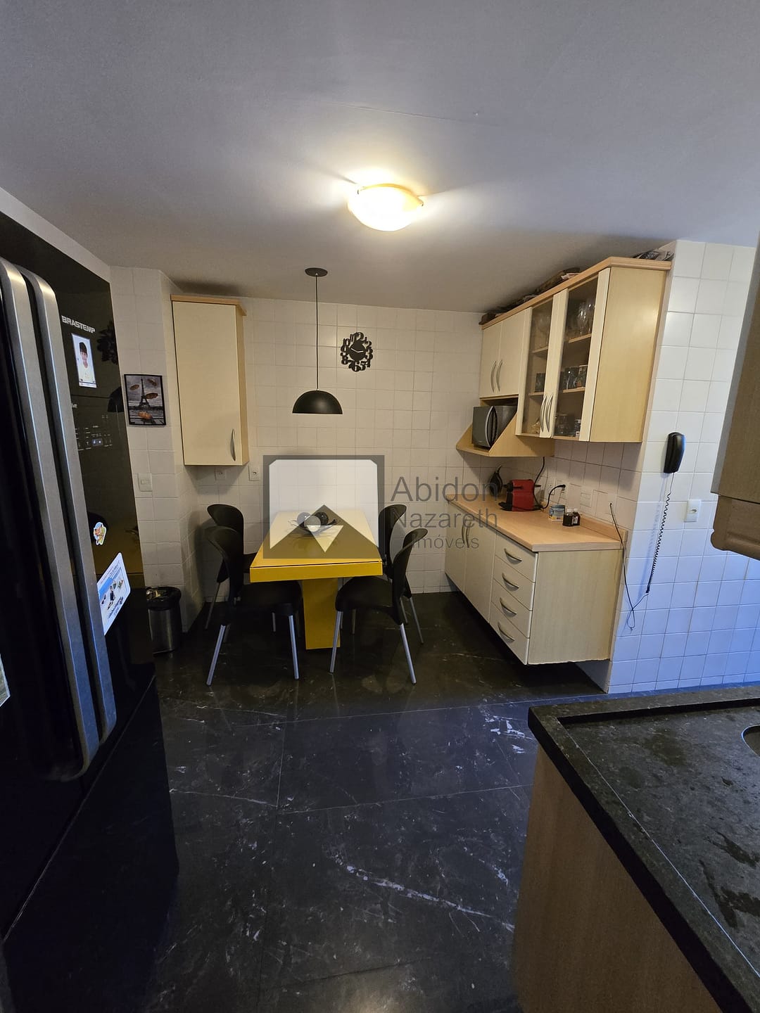 Apartamento, 3 quartos, 115 m² - Foto 23