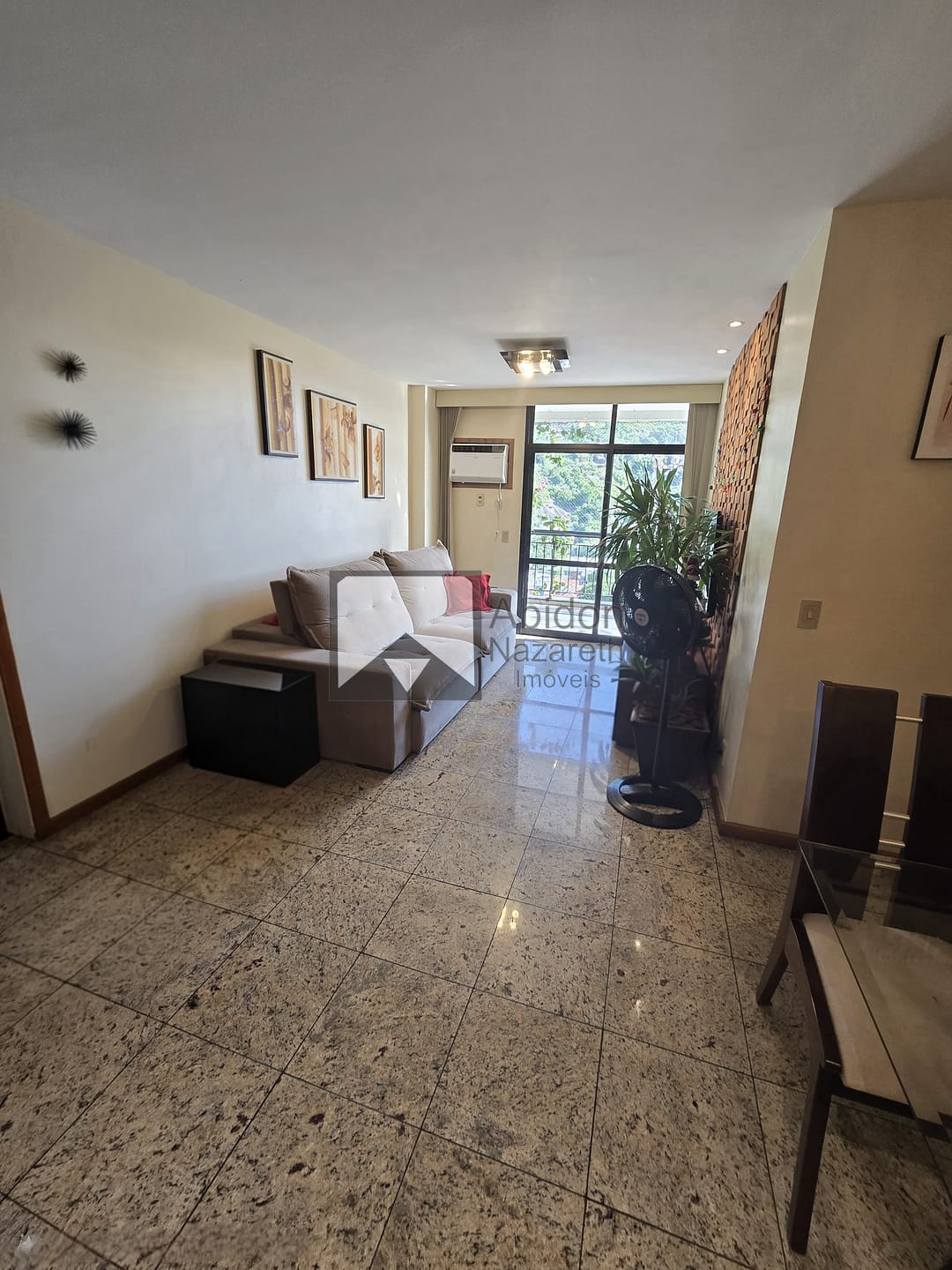 Apartamento, 3 quartos, 115 m² - Foto 13