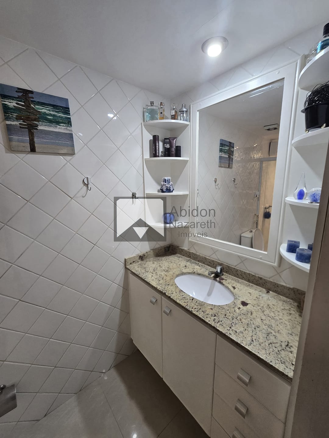 Apartamento, 3 quartos, 115 m² - Foto 19