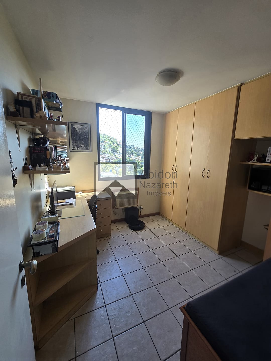 Apartamento, 3 quartos, 115 m² - Foto 15