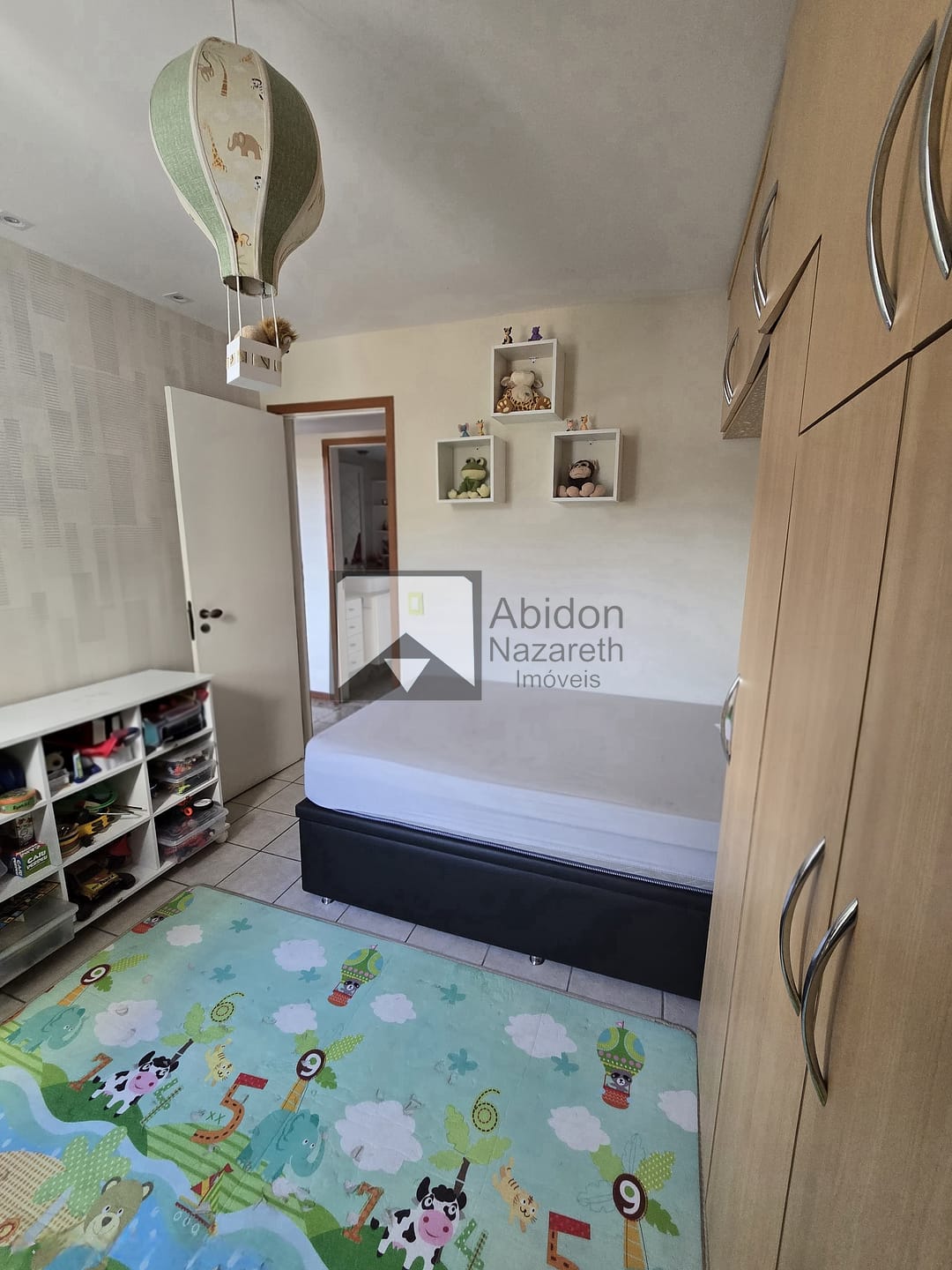 Apartamento, 3 quartos, 115 m² - Foto 14